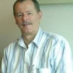 Bill Hellings
