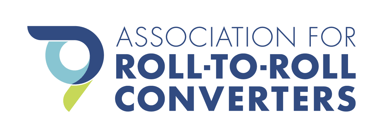 Association for Roll-to-Roll Converters