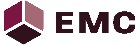 Excellence in Manufacturing Consortium