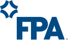 Flexible Packaging Association
