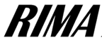 RIMA International