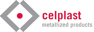 Celplast Metallized Products